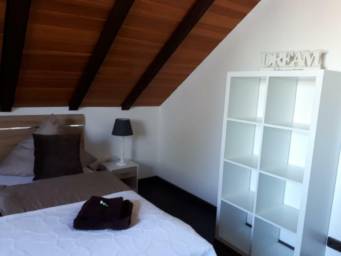 Ferienwohnung Ruhenest Willingen (Upland) Exterior foto